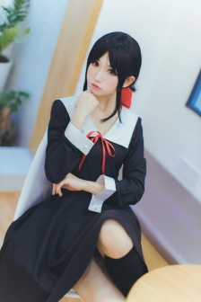 无节操摄影社