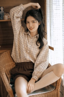 喜爱夜浦2