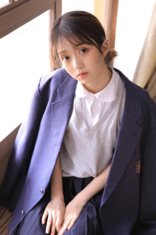 www 色