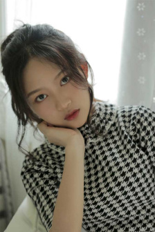 新扎师妹2